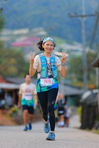 BIB: 8058
                            <button type="button" onclick="openModal(18898952)" class="btn btn-primary btn-sm float-right btn-popup" data-toggle="modal" data-target=".modal-high-quality">
                        <i class="fas fa-shopping-cart"></i> Add to Cart
                    </button>
                                            <button type="button" onclick="isThisMe(18898952, true)" class="btn btn-success btn-sm float-right btn-popup btn-isme hidden" data-toggle="tooltip" data-placement="bottom" title="นี่คือรูปของคุณใช่ไหม คลิกที่นี่เพื่อเอาเข้าอัลบั้ม">
                        <i class="fas fa-plus"></i> Add to album
                    </button>
                    <button type="button" onclick="isThisMe(18898952, false)" class="btn btn-warning btn-sm float-right btn-popup btn-isnotme hidden">
                        <i class="fas fa-ban"></i> Remove from album
                    </button>